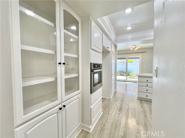 Photo - 30813 Calle Chueca Townhome