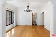 Photo - 419 N Ogden Dr