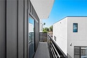 Photo - 6704 Kester Ave