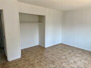 Photo - 2643 Taylor Rd Townhome