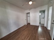 Photo - 11528 Culver Blvd