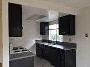 Photo - 415 S Orange Ave