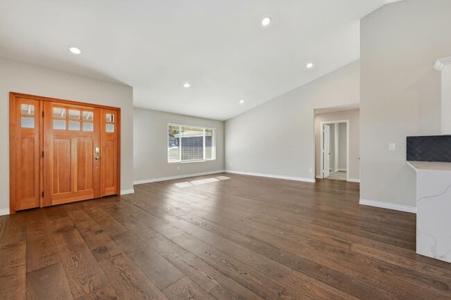 Photo - 17212 Matinal Rd