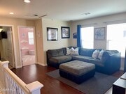 Photo - 37701 Tamarind Ct