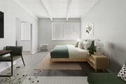 Photo - Royal Sepulveda Apartment Homes