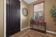 Photo - 6373 Via Stasera Townhome