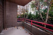 Photo - 787 Magnolia Ave