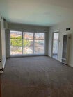 Photo - 1801 Grace Ave Apartment Unit 45