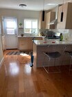 Photo - 4920 Hickory St Apartment Unit 4920