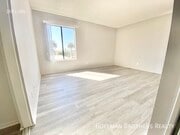 Photo - 3747 Glendon Ave Unit 101