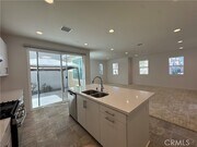 Photo - 7018 Aloe Ln