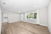 Photo - 14605 Olive St