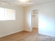 Photo - 4849 W Ave L Unit 3