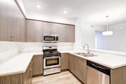 Photo - Moderno NOHO Apartments
