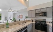 Photo - DO NOT ACTIVATE Apartments