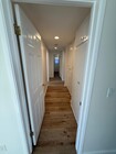 Photo - 2121 Mignon Way