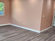 Photo - 14629 Brand Blvd Townhome