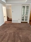 Photo - 4082 Mahaila Ave