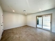 Photo - COMING SOON! 1 Bedroom 1 Bathroom Apartment in Palm Springs w/ Community Pool ! Unit 01