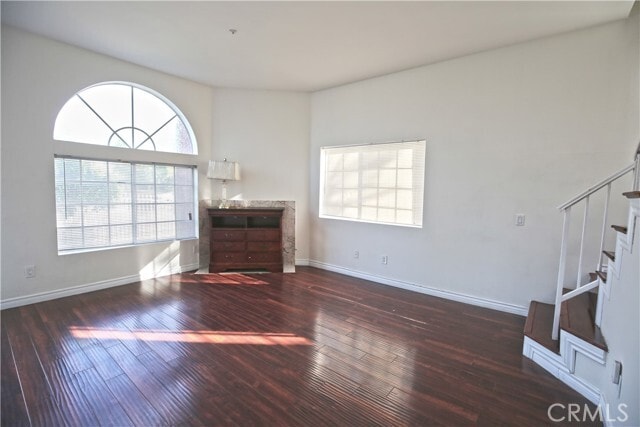 Photo - 3901 Velma Ave