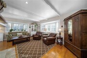 Photo - 4571 Canoga Dr