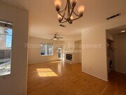 Photo - 238 E Pleasant Valley Rd