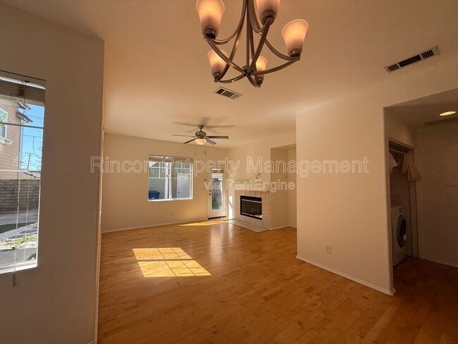 Photo - 238 E Pleasant Valley Rd