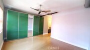 Photo - 912 E Santa Ana Blvd Townhome