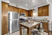 Photo - 360 W Ave 26 Condo Unit 323