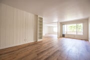 Photo - 1831 Prosser Ave Condo Unit 204