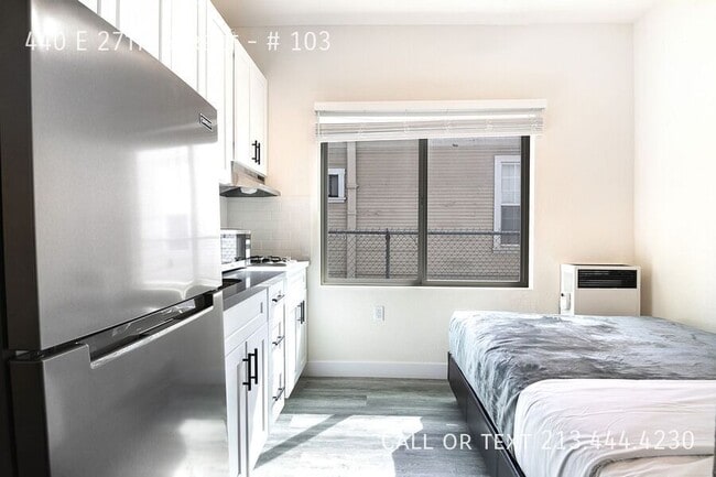 Photo - 440 E 27th St Unit # 103