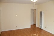 Photo - 445 E Providencia Ave