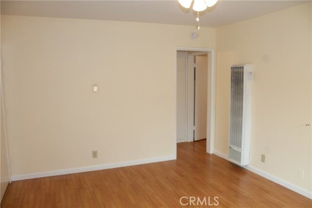 Photo - 445 E Providencia Ave