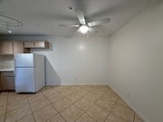 Photo - Downstairs Condo Located in the Gated Community of Las Palmas
