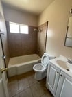 Photo - Victoria Apartments