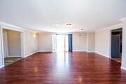 Photo - 16021 Wichita Rd Unit 1