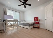 Photo - 10322 Barbara Anne St