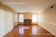 Photo - 10660 Ridgefield Terrace House