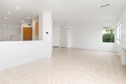 Photo - 46 Sobrante Townhome