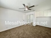 Photo - 13626 Sea Gull Dr House