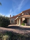Photo - **Beautiful Lake Elsinore 3 Bdrm 2.5 Baths... House