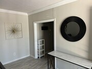 Photo - 9309 Galston Dr