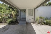 Photo - 2938 Kansas Ave