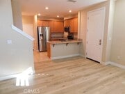 Photo - 299 E Arrow Hwy