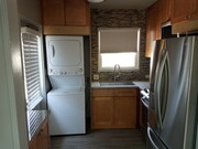 Photo - 4140 Brunswick Ave Apartment