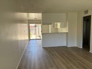 Photo - sas1522 Apartment Unit A
