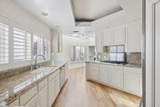 Photo - 721 Marigold Ave