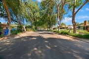 Photo - Stunning Riverside Home for Rent- Solar, E...