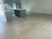 Photo - Spacious 3bed 2bath House for Rent in Garden Grove