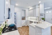 Photo - 50 Sapphire Townhome
